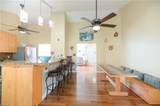 957 Heathland Dr - Photo 12
