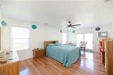 957 Heathland Dr - Photo 13