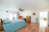 957 Heathland Dr - Photo 14