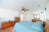 957 Heathland Dr - Photo 15