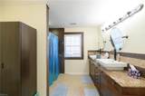 957 Heathland Dr - Photo 16