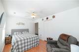 957 Heathland Dr - Photo 18