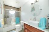 957 Heathland Dr - Photo 19