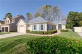 957 Heathland Dr - Photo 2