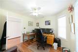 957 Heathland Dr - Photo 20