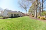 957 Heathland Dr - Photo 22