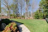 957 Heathland Dr - Photo 23
