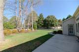 957 Heathland Dr - Photo 24