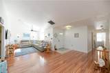 957 Heathland Dr - Photo 5
