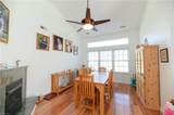 957 Heathland Dr - Photo 7