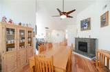 957 Heathland Dr - Photo 8