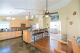 957 Heathland Dr - Photo 9