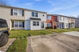 2722 Janice Lynn Ct - Photo 1