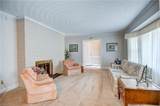 3317 Brookside Ln - Photo 10