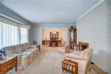 3317 Brookside Ln - Photo 11