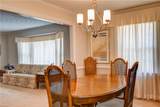 3317 Brookside Ln - Photo 13