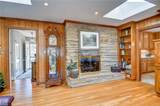 3317 Brookside Ln - Photo 14