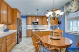 3317 Brookside Ln - Photo 18