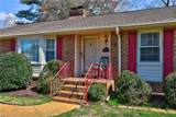 3317 Brookside Ln - Photo 2
