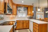 3317 Brookside Ln - Photo 21