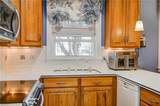 3317 Brookside Ln - Photo 22