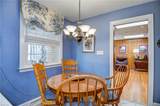 3317 Brookside Ln - Photo 23