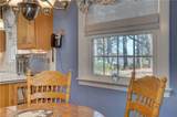 3317 Brookside Ln - Photo 24