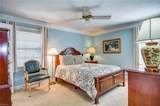 3317 Brookside Ln - Photo 25