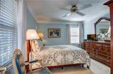 3317 Brookside Ln - Photo 26