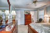 3317 Brookside Ln - Photo 27