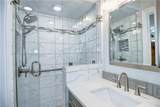 3317 Brookside Ln - Photo 28