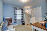 3317 Brookside Ln - Photo 29