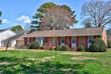 3317 Brookside Ln - Photo 3