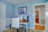 3317 Brookside Ln - Photo 30