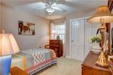 3317 Brookside Ln - Photo 31