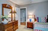 3317 Brookside Ln - Photo 32