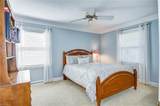 3317 Brookside Ln - Photo 33