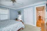 3317 Brookside Ln - Photo 34