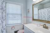 3317 Brookside Ln - Photo 35