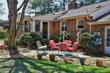 3317 Brookside Ln - Photo 36