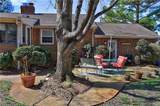 3317 Brookside Ln - Photo 37