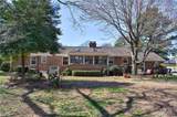 3317 Brookside Ln - Photo 38