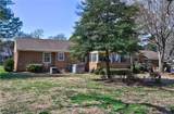 3317 Brookside Ln - Photo 39