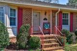3317 Brookside Ln - Photo 4