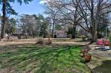 3317 Brookside Ln - Photo 40