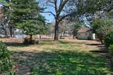 3317 Brookside Ln - Photo 41
