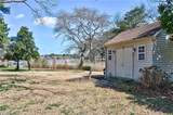 3317 Brookside Ln - Photo 42