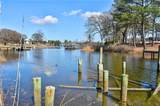 3317 Brookside Ln - Photo 43