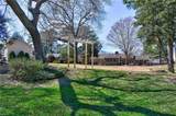 3317 Brookside Ln - Photo 44
