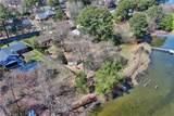 3317 Brookside Ln - Photo 45